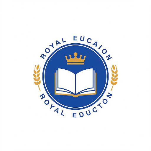 mau-thiet-ke-logo-giao-duc-ngon-duoc-but-sach (19)